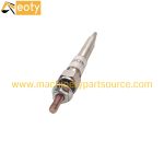 4D84 4D88 Glow Plug for Yanmar Diesel Engine Parts – product image 3