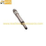 4D84 4D88 Glow Plug for Yanmar Diesel Engine Parts – product image 4