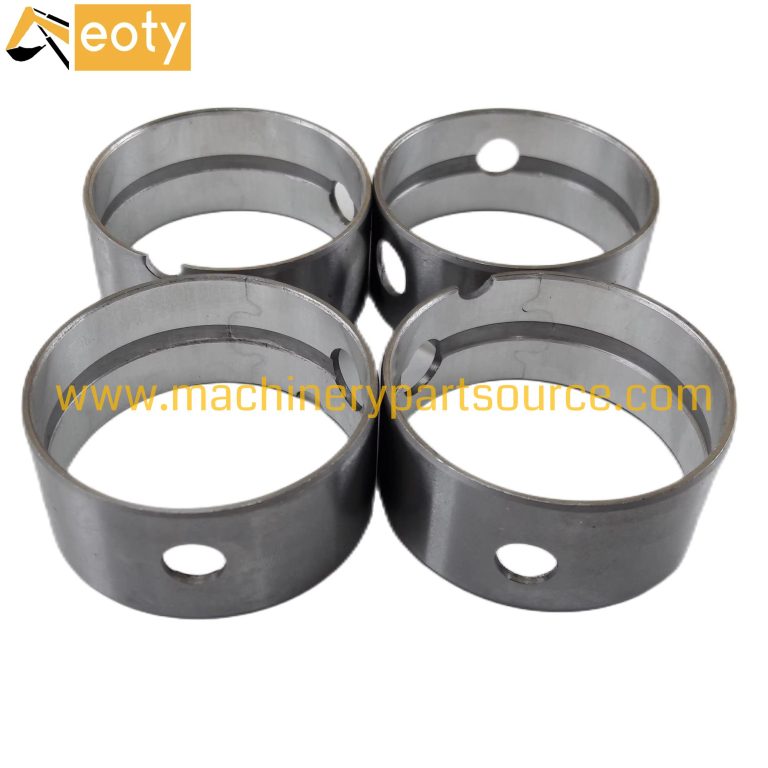 4D84 Camshaft Bush 129001-02903 for Yanmar Engines – OEM Size Diesel Engine Part