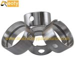 4D84 Camshaft Bush 129001-02903 for Yanmar Engines – OEM Size Diesel Engine Part product image 2
