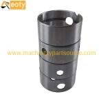 4D84 Camshaft Bush 129001-02903 for Yanmar Engines – OEM Size Diesel Engine Part product image 3