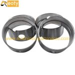 4D84 Camshaft Bush 129001-02903 for Yanmar Engines – OEM Size Diesel Engine Part product image 4