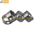 4D84 Camshaft Bush 129001-02903 for Yanmar Engines – OEM Size Diesel Engine Part product image 5