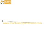 Komatsu 4D95 Oil Dipstick Engine Parts for Excavator Forklift Loader product image 2