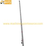 Komatsu 4D95 Oil Dipstick Engine Parts for Excavator Forklift Loader product image 4