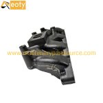 4D95 PC130-7 Exhaust Manifold 6205-11-5140 for Komatsu Engine Parts product image 4