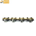 Rocker Arm Assembly 6206-41-5210 for Komatsu 4D95 Engine Parts product image 3