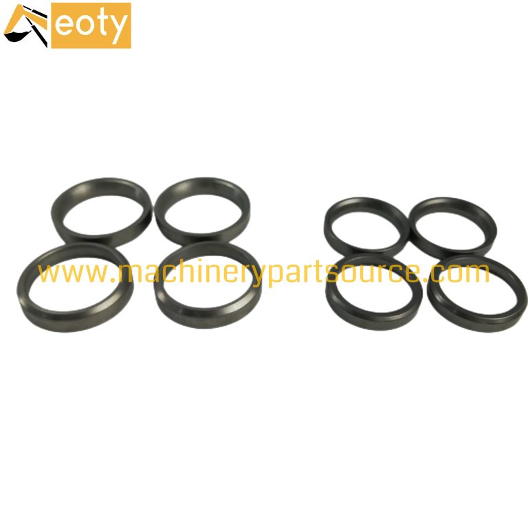 4D95 Valve Seat 6207-11-1431 6207-11-1430 for Komatsu Engine Parts Excavator