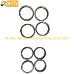 4D95 Valve Seat 6207-11-1431 6207-11-1430 for Komatsu Engine Parts Excavator product image 2