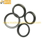 4D95 Valve Seat 6207-11-1431 6207-11-1430 for Komatsu Engine Parts Excavator product image 3