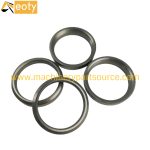4D95 Valve Seat 6207-11-1431 6207-11-1430 for Komatsu Engine Parts Excavator product image 4