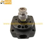 Rotor Head 096400-1220 for Komatsu 4D95L Engine Parts Excavator Forklift product image 2