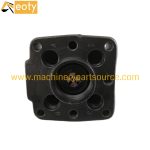 Rotor Head 096400-1220 for Komatsu 4D95L Engine Parts Excavator Forklift product image 3