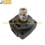Rotor Head 096400-1220 for Komatsu 4D95L Engine Parts Excavator Forklift product image 4