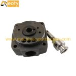 Rotor Head 096400-1220 for Komatsu 4D95L Engine Parts Excavator Forklift product image 5