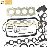 4FA1 Engine Gasket Kit 5121142100 5-12114210-0 for Isuzu Diesel Engines product image 2