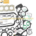 4FA1 Engine Gasket Kit 5121142100 5-12114210-0 for Isuzu Diesel Engines product image 3