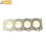 4FA1 Engine Gasket Kit 5121142100 5-12114210-0 for Isuzu Diesel Engines product image 5