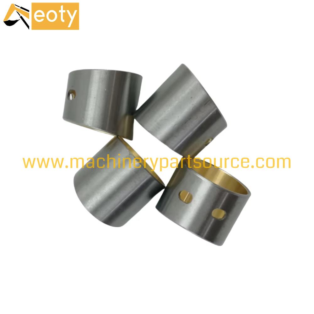 4HE1 Con Rod Bush – Isuzu Engine Connecting Rod Bushing –