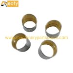 4HE1 Con Rod Bush – Isuzu Engine Connecting Rod Bushing – product image 2