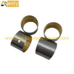 4HE1 Con Rod Bush – Isuzu Engine Connecting Rod Bushing – product image 3