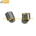 4HE1 Con Rod Bush – Isuzu Engine Connecting Rod Bushing – product image 4
