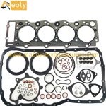 4HE1 Engine Gasket Kit 5-87813-078-1 5-87815205-0 for Isuzu Diesel Engine Parts product image 2