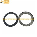 4HE1 Engine Gasket Kit 5-87813-078-1 5-87815205-0 for Isuzu Diesel Engine Parts product image 4