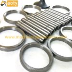 4HE1 Engine Valve Guide Seat 8-97219-509-2 8-94399-148-0 8-94399-153-0 8-94396-598-0 for Isuzu product image 3