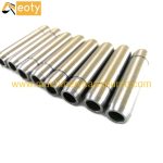 4HE1 Valve Guide 8-94396-598-0 for Isuzu Engine Parts Diesel Construction product image 3