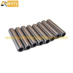 Isuzu 4HF1 4HG1 Valve Guide 8-94396-598-0 for Excavator Forklift Engine Parts product image 2
