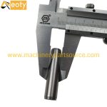 Isuzu 4HF1 4HG1 Valve Guide 8-94396-598-0 for Excavator Forklift Engine Parts product image 5