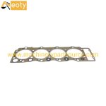 4HF1 Cylinder Head Gasket for Isuzu Engines | Diesel Engine Repair Parts product image 3