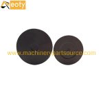 4HF1 Engine Valve Set – Isuzu Diesel Engine Parts for Excavator, Forklift, Truck & Loader product image 2