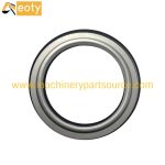 4HG1 4HE1 Crankshaft Rear Oil Seal 8-97602379-0 BZ4365E for Isuzu Engine Parts product image 2