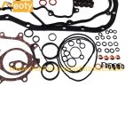 4HJ1 Engine Gasket Kit 8-97195-318-0 8-97228-302-0 for Isuzu Excavator & Forklift Parts product image 3