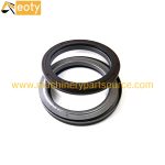 4HJ1 Engine Gasket Kit 8-97195-318-0 8-97228-302-0 for Isuzu Excavator & Forklift Parts product image 4