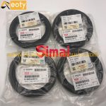 Isuzu 4HK1 6HK1 6HH1 Crankshaft Oil Seal 8-98334339-0 8-98334482-0 8983343390 8983344820 product image 2