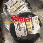 Isuzu 4HK1 6HK1 6HH1 Crankshaft Oil Seal 8-98334339-0 8-98334482-0 8983343390 8983344820 product image 3