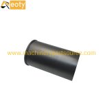 Isuzu 4HK1 6HK1 Cylinder Liner 8-94391602-1 for Excavator Engine Parts product image 4
