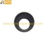 Isuzu 4HK1 6HK1 Cylinder Liner 8-94391602-1 for Excavator Engine Parts product image 5