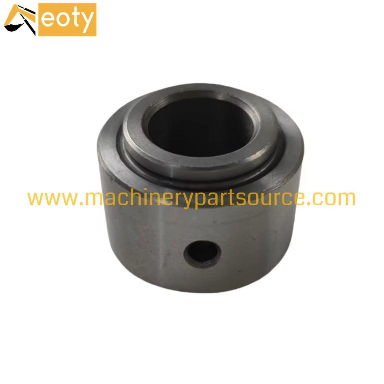 Isuzu 4HK1 6HK1 Gear Shaft 8-97186398-A for Construction & Industrial Engine Parts