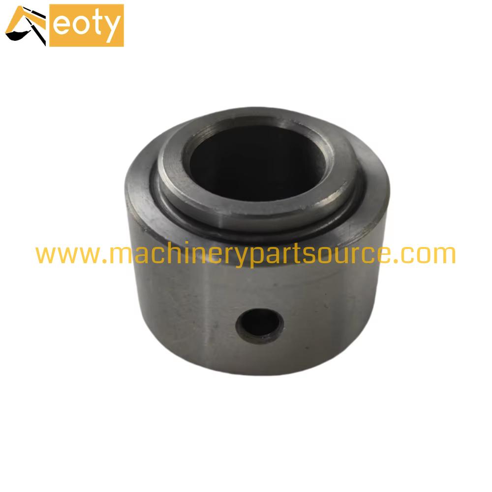 Isuzu 4HK1 6HK1 Gear Shaft 8-97186398-A for Construction & Industrial Engine Parts