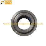 Isuzu 4HK1 6HK1 Gear Shaft 8-97186398-A for Construction & Industrial Engine Parts product image 2