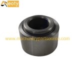 Isuzu 4HK1 6HK1 Gear Shaft 8-97186398-A for Construction & Industrial Engine Parts product image 3