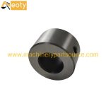 Isuzu 4HK1 6HK1 Gear Shaft 8-97186398-A for Construction & Industrial Engine Parts product image 4