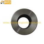 Isuzu 4HK1 6HK1 Gear Shaft 8-97186398-A for Construction & Industrial Engine Parts product image 5