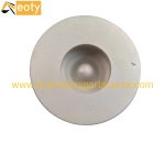 4HK1 6HK1 Piston With Pin 1121119760 1-12111976-0 1-12111-976-0 For Isuzu Excavator Engine product image 3