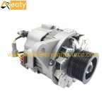 4HK1 Alternator 28V 60A 8980921160 for Isuzu Excavator Truck Engine Parts product image 4