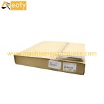 4HK1 6HK1 6HH1 Front Cover 8-97362767-1 8973627671 Excavator Engine Part product image 5